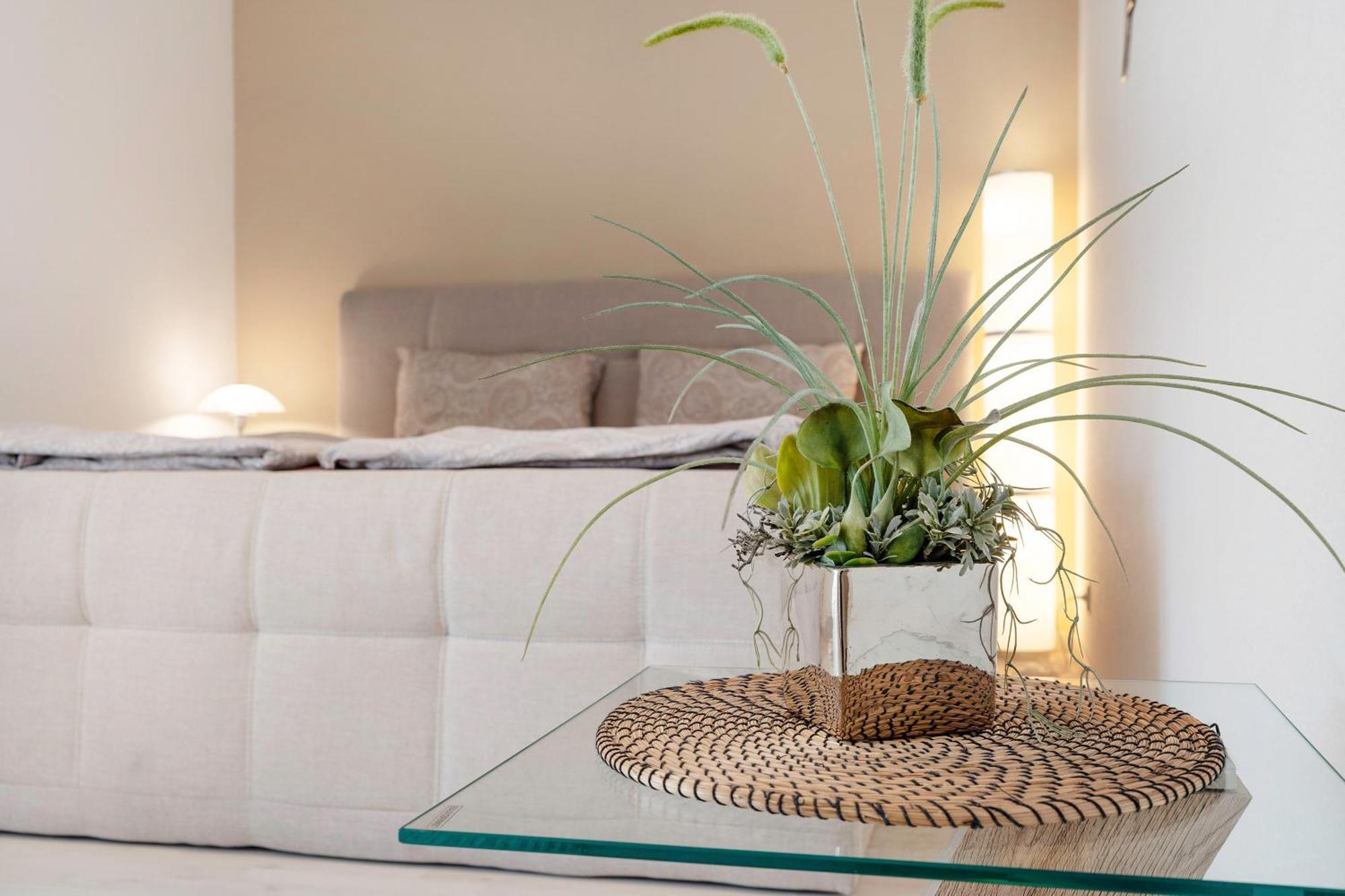 Ferienwohnung Paradies Weier Ngoại thất bức ảnh